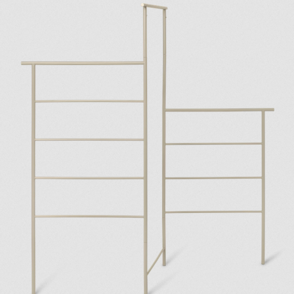 Ferm Living Dora Clothes Stand 7