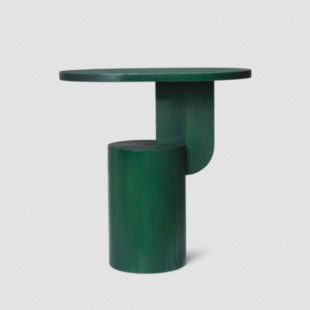Ferm Living Insert Side Table 65