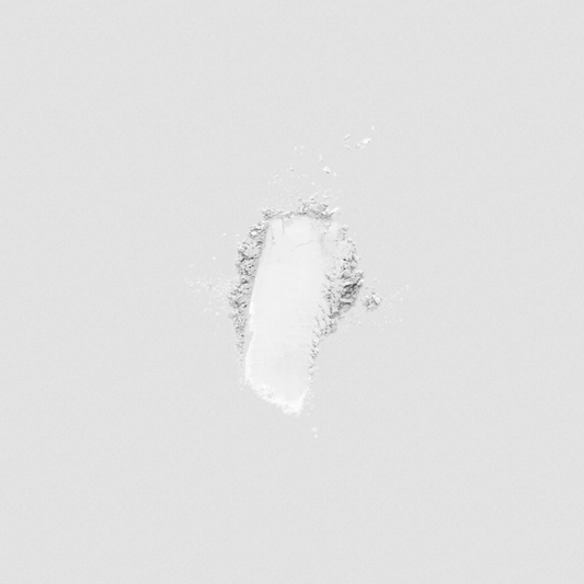 IDUN delivers affordable clean beauty for all. Their mission is to make sure everyone has access to great products that we put on our skin and keeping it vegan so it is cruelty free and safe for all skin types. Tested by dermatologists and ingredients so safe you could put it on a baby.