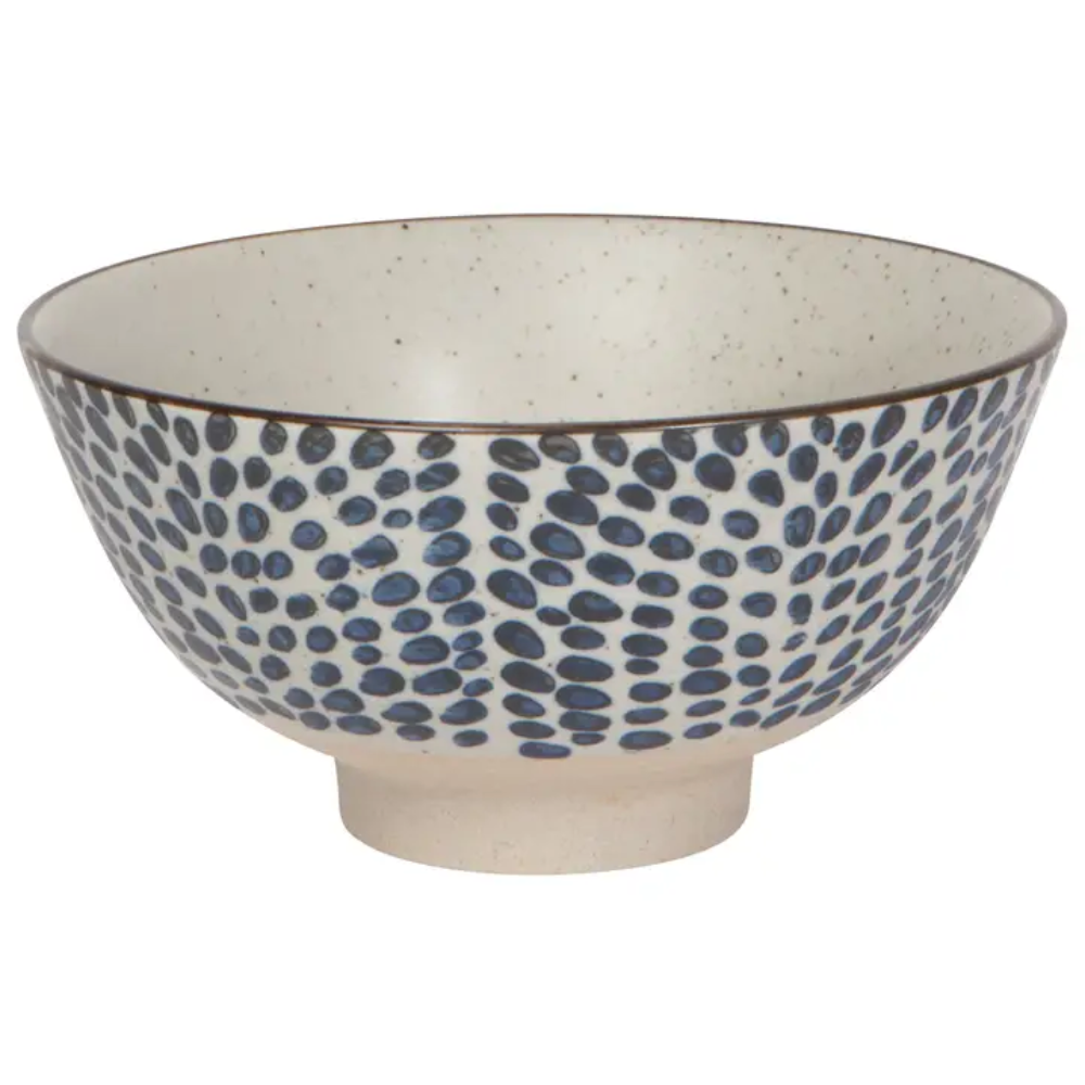 Droplet Element Bowl
