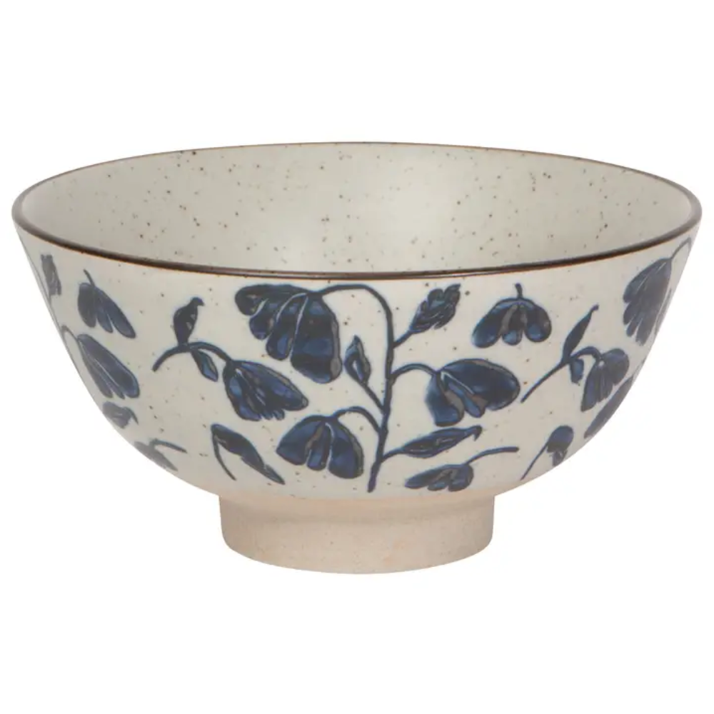 Element Bowl Posy
