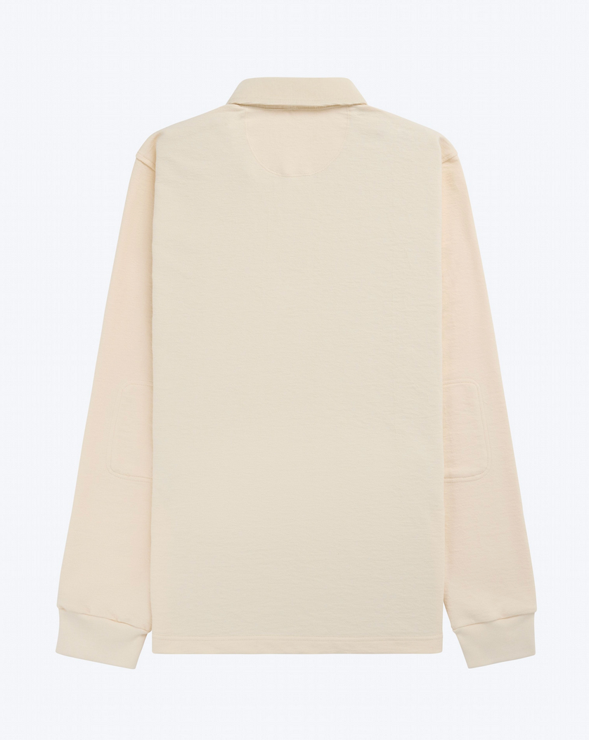 Amundsen Men's Chukka Sweater