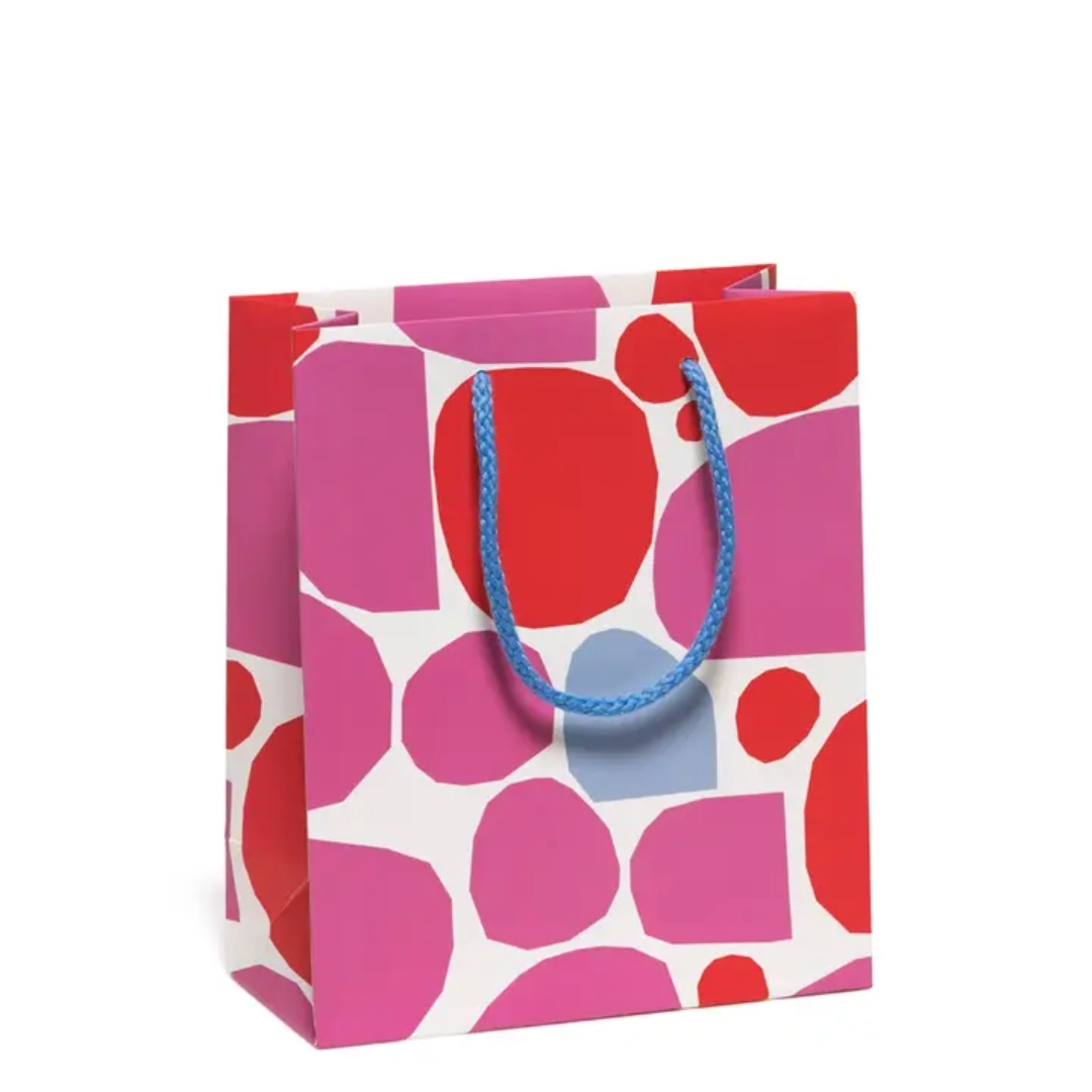 Huset Gift Bags