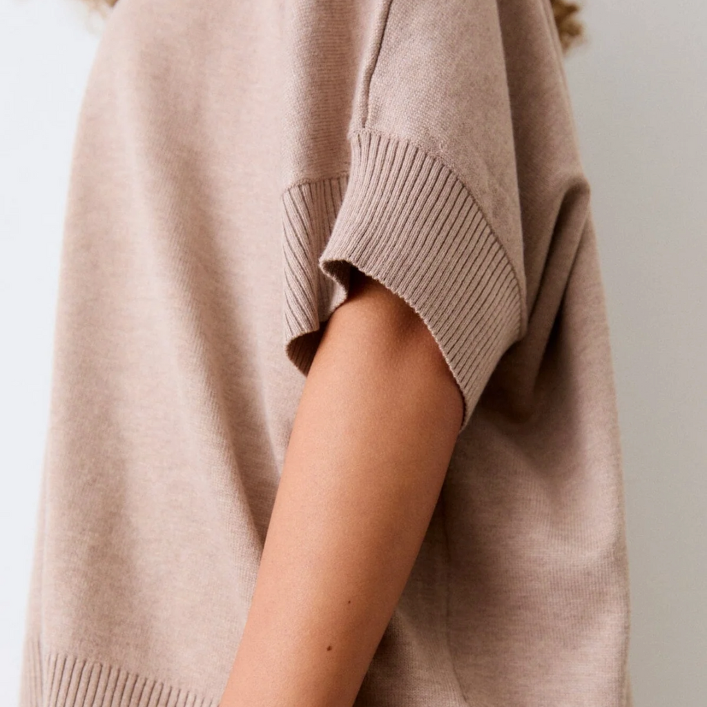 Movesgood Ozzy Top