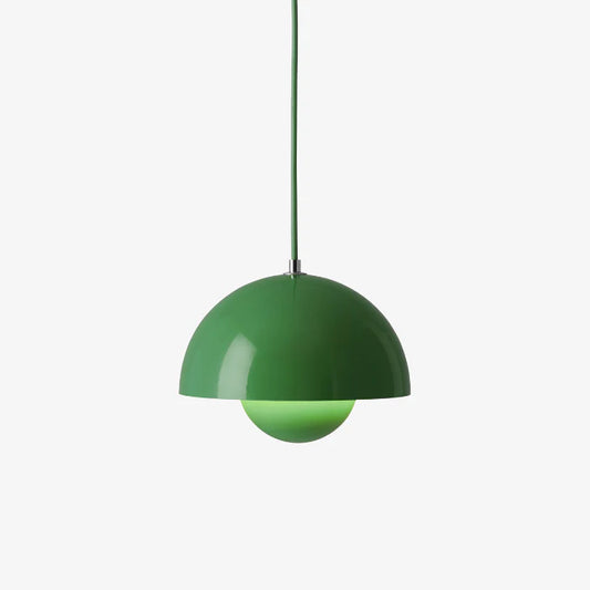 &Tradition Flowerpot Pendant VP1 - Huset | Your house for modern Scandinavian living