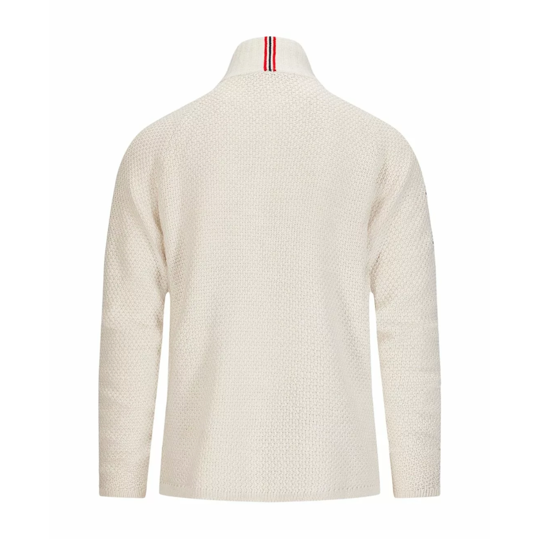 Amundsen Men's Boiled Ski Sweater