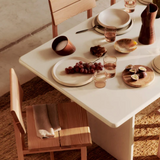 Ferm Living Sola Salt Pig