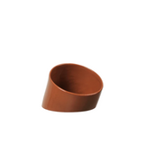 Ferm Living Sola Salt Pig