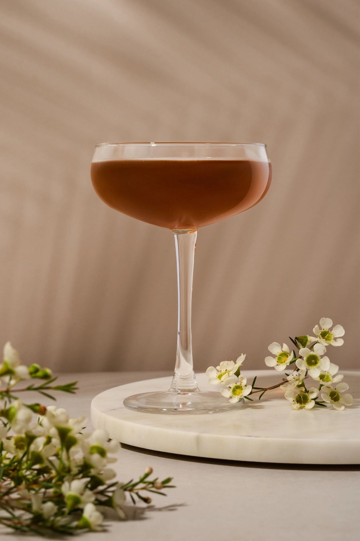 Plūkt Sparkling Herbal Tea