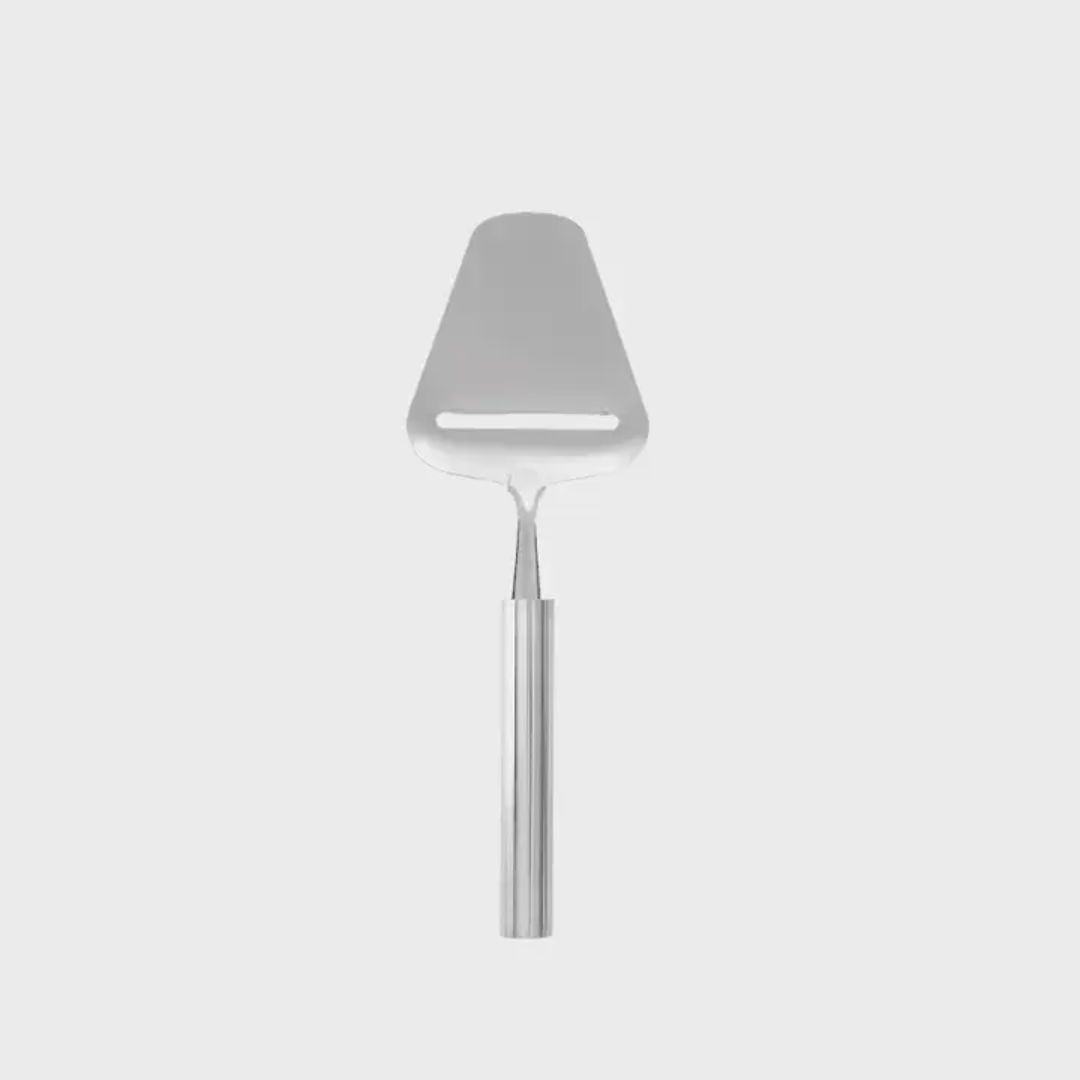 Stelton Holmblad Cheese Plane