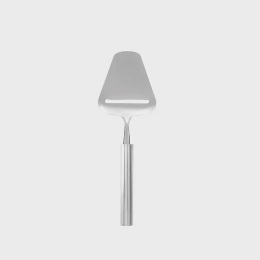 Stelton Holmblad Cheese Plane