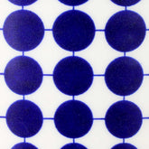 Stig Lindberg (Adam 2000s) Joyous Jar with Wooden Lid