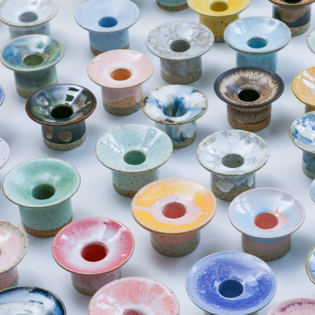 Studio Arhoj Hono