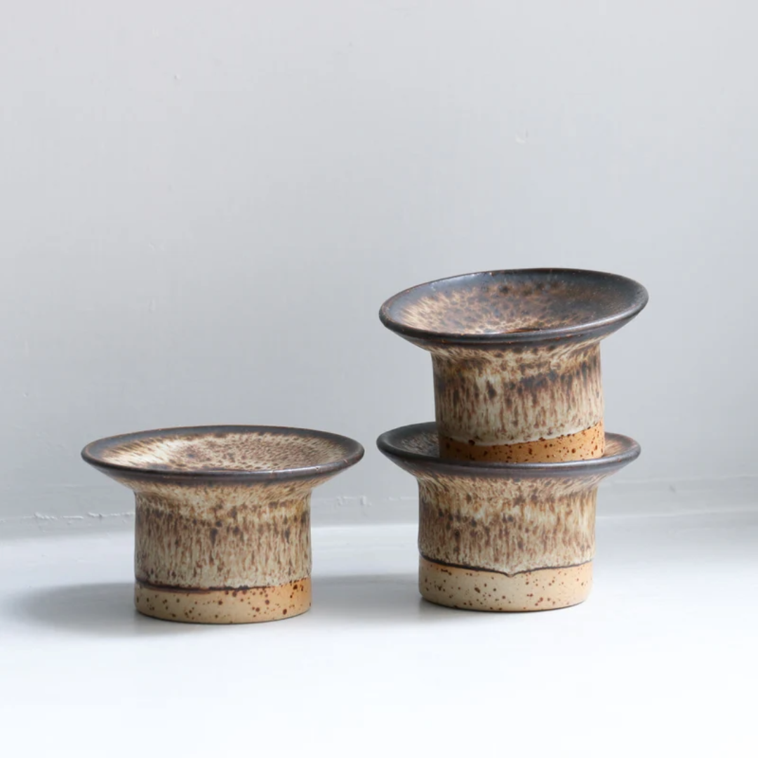 Studio Arhoj Hono