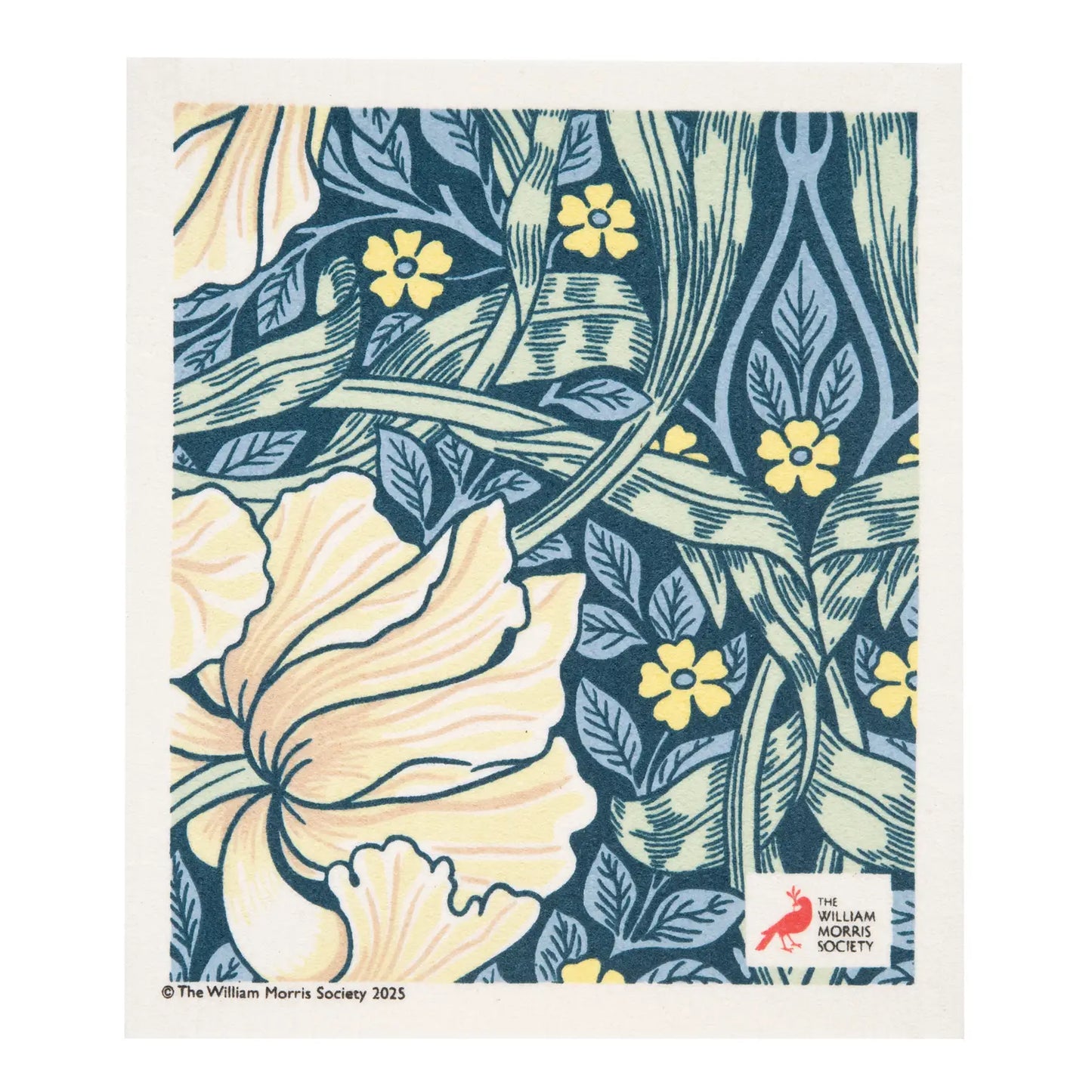 Huset Swedish Dish Cloth
