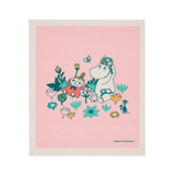 Huset Swedish Dish Cloth