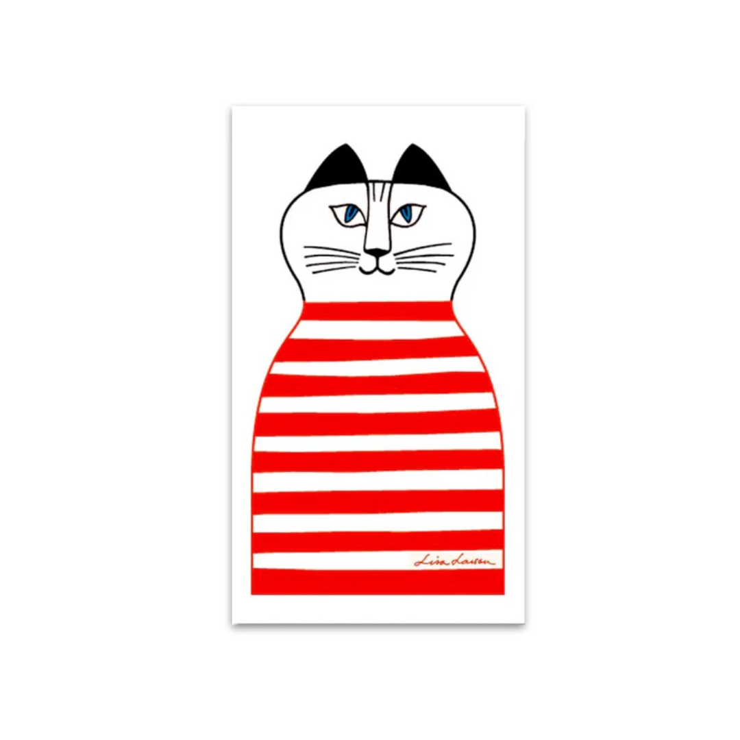 Huset Swedish Dish Cloth