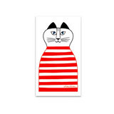 Huset Swedish Dish Cloth