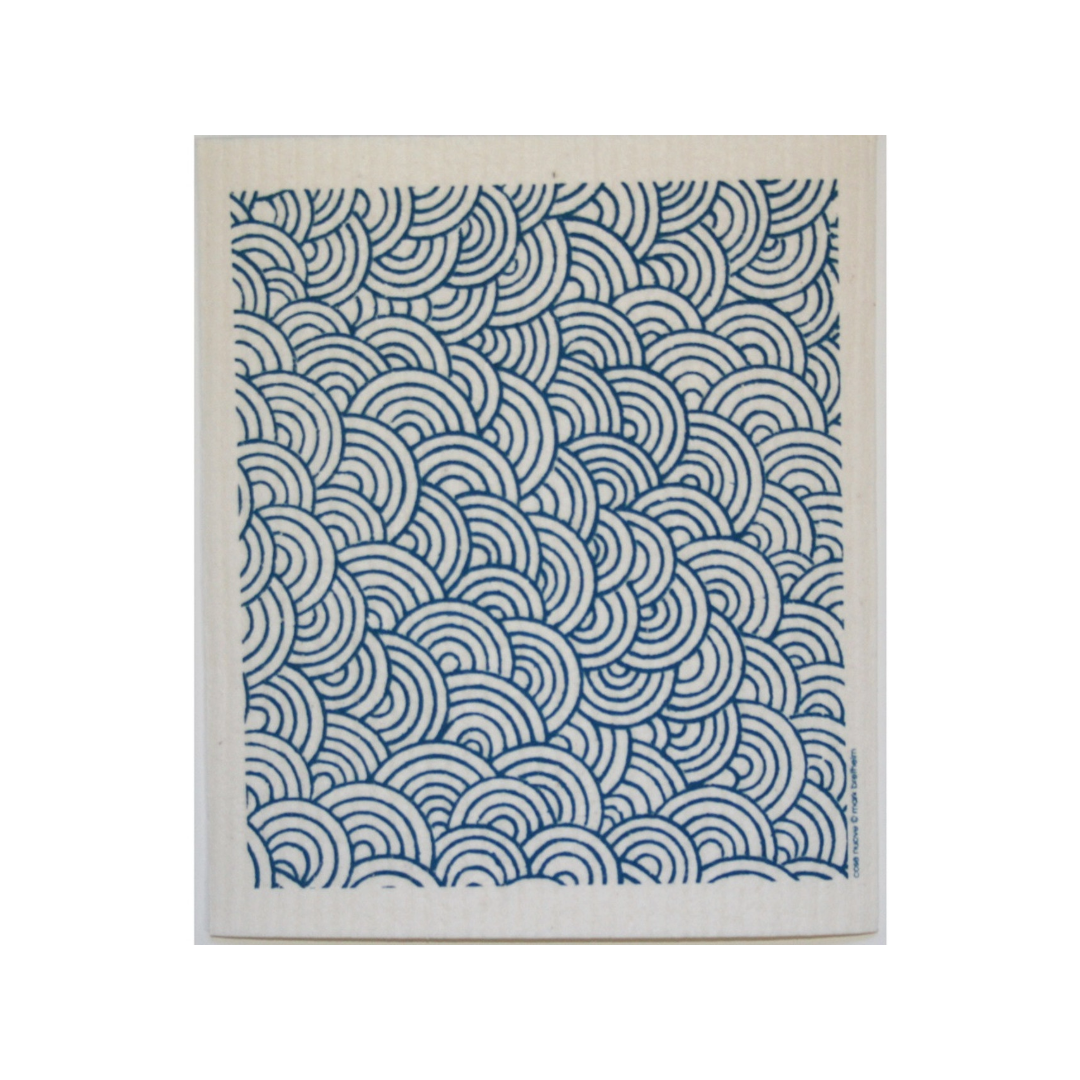 Huset Swedish Dish Cloth