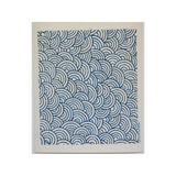 Huset Swedish Dish Cloth