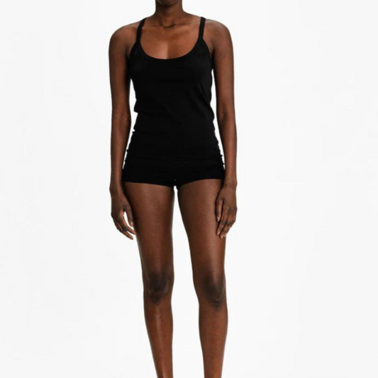 We Norwegians Snø Hipster