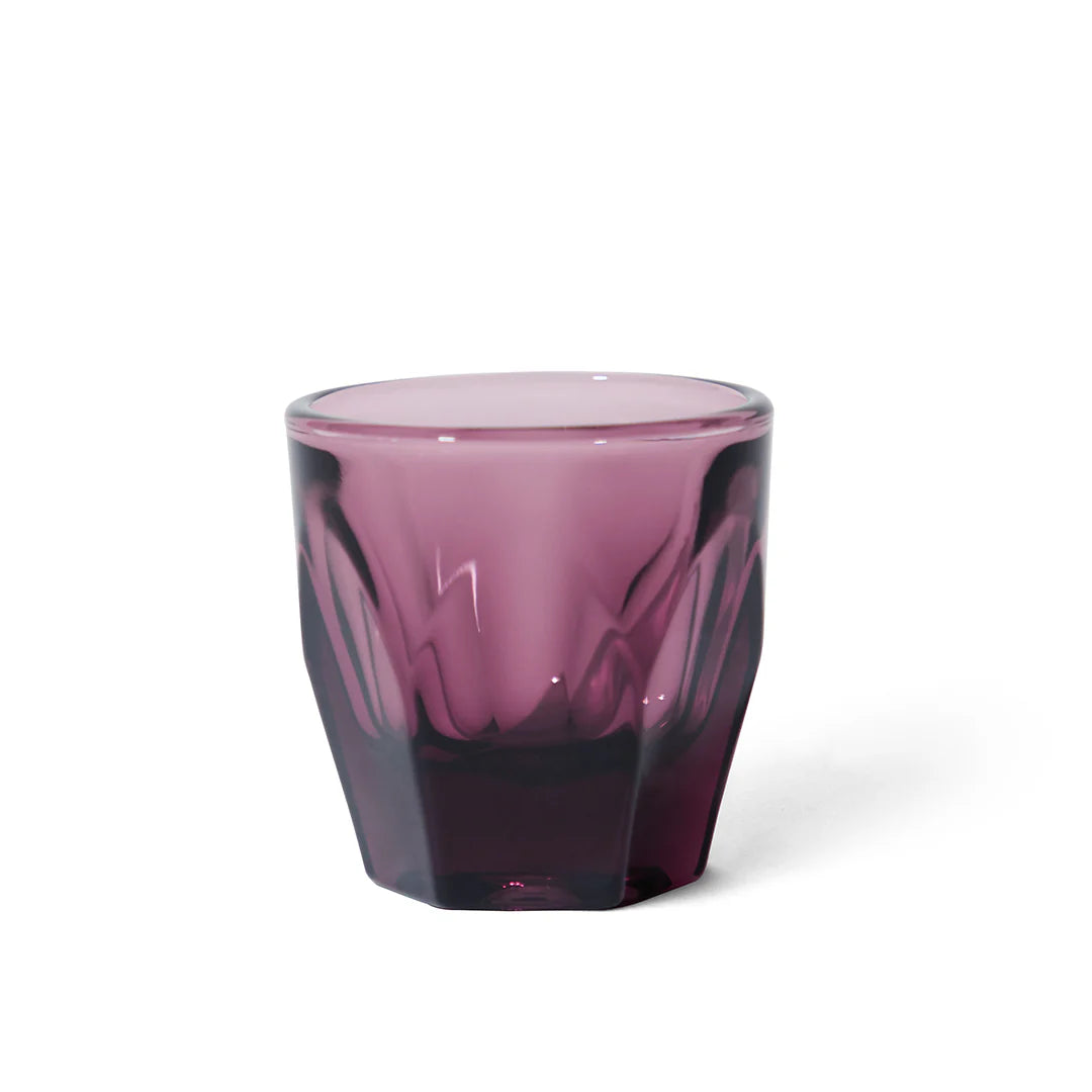 notNeutral Vero Glass Cup