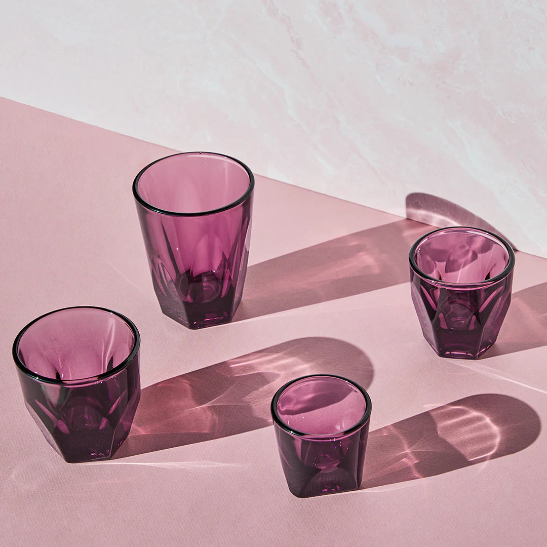 notNeutral Vero Glass Cup