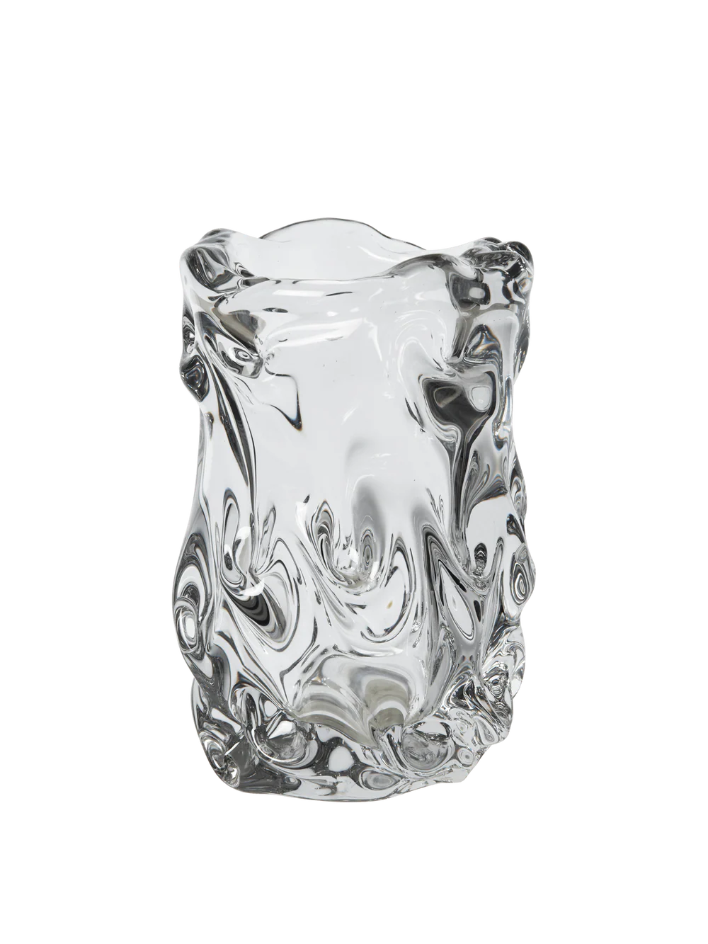 Virelle Vase