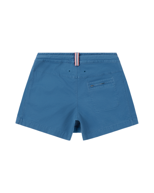 Amundsen Women's Ditch-Hiker Scooter Skirt