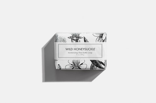 Formulary 55 Bath Bars - Huset | Your house for modern Scandinavian living