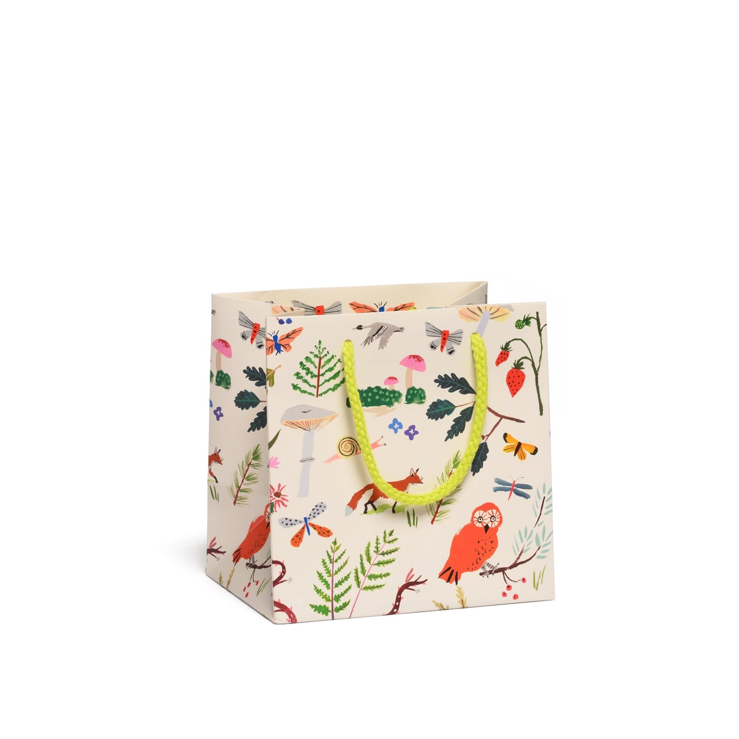 Huset Holiday Gift Bags