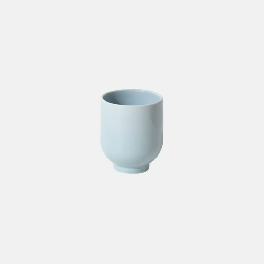 Yoko Collection Cup, Danish Design, Japanese Inspired, Form, Scandinavian Living, Coffee and Tea