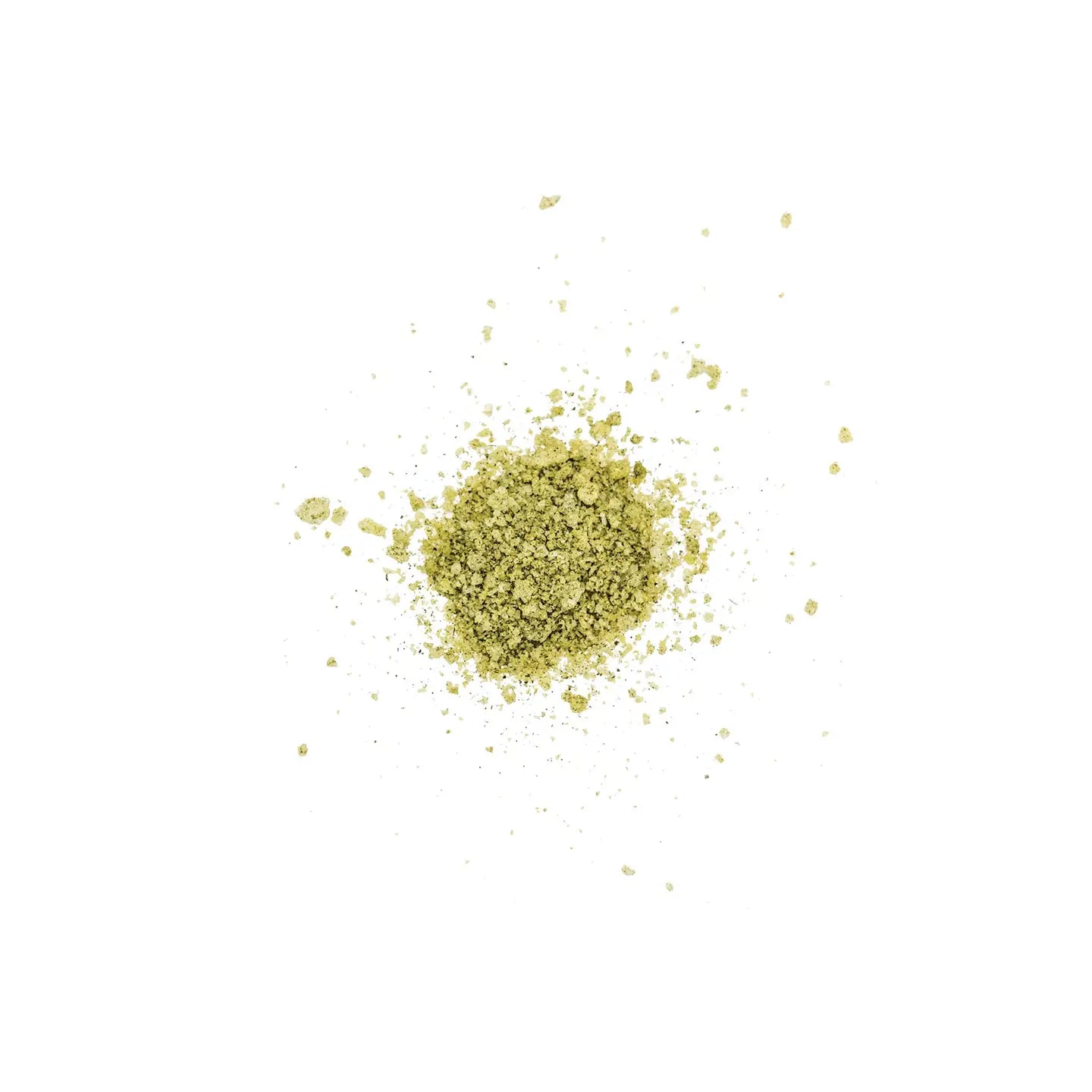 Angan Birch Bath Salt