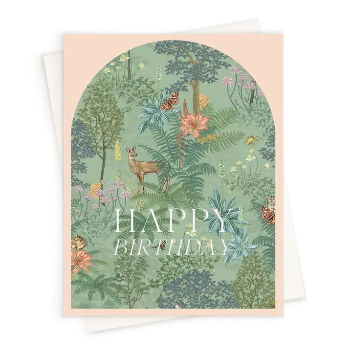 Greeting Cards