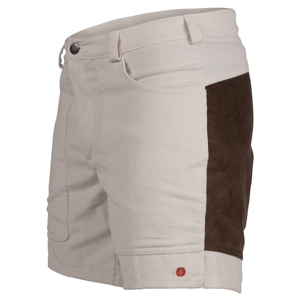 Amundsen Men's 7 Inch Concord Shorts