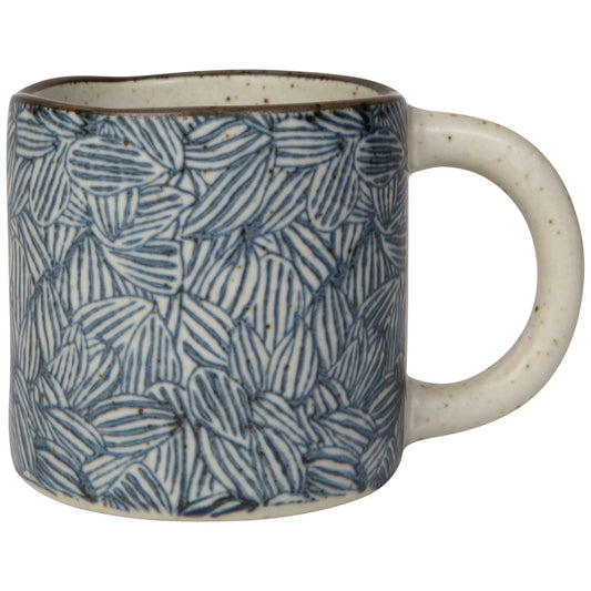 Danica Element Mugs