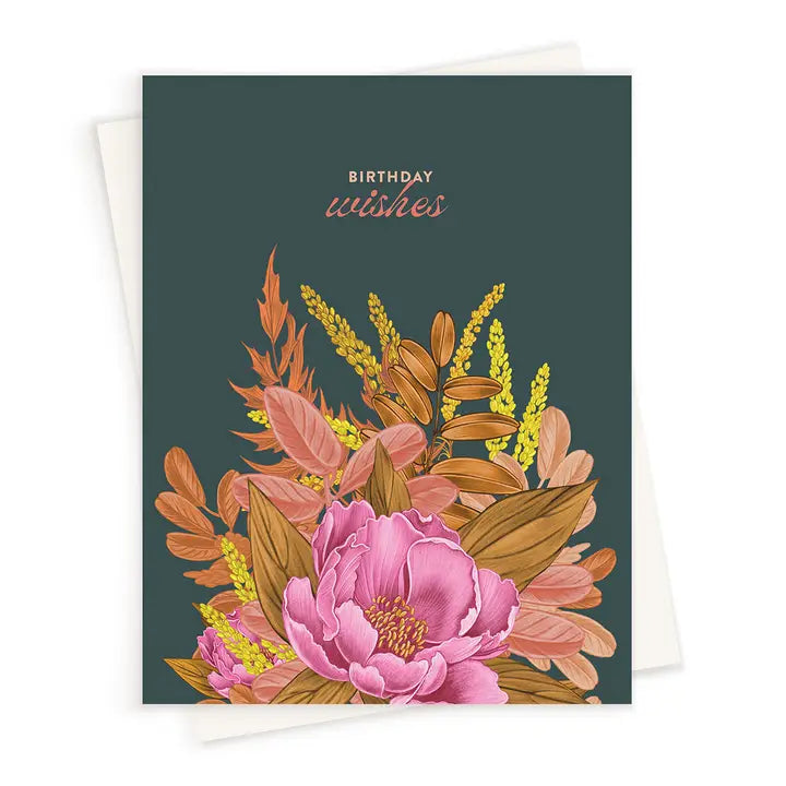 Greeting Cards