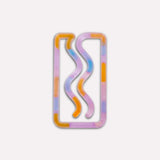 The Completist Bookmark