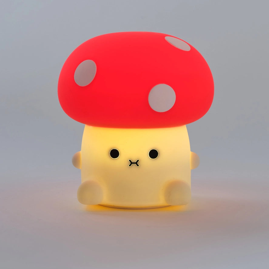 Little Light Noodoll 2