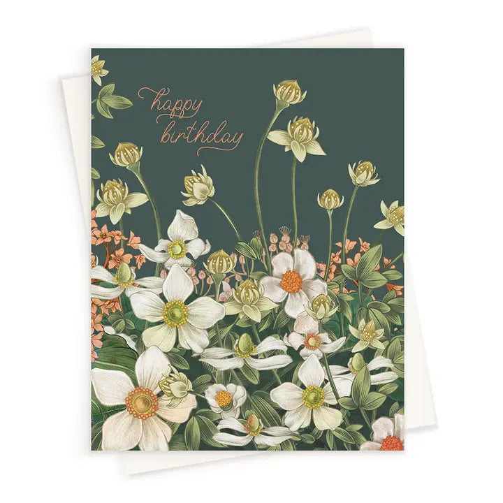 Greeting Cards