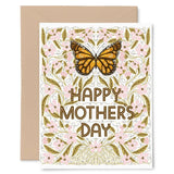 Mother's Day Cards 3