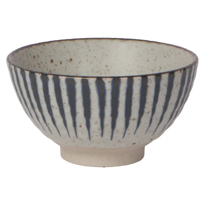 Element Bowl