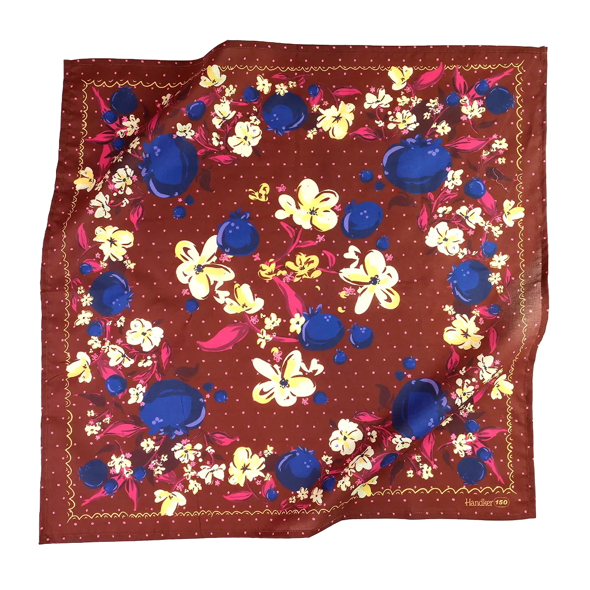Bandanas