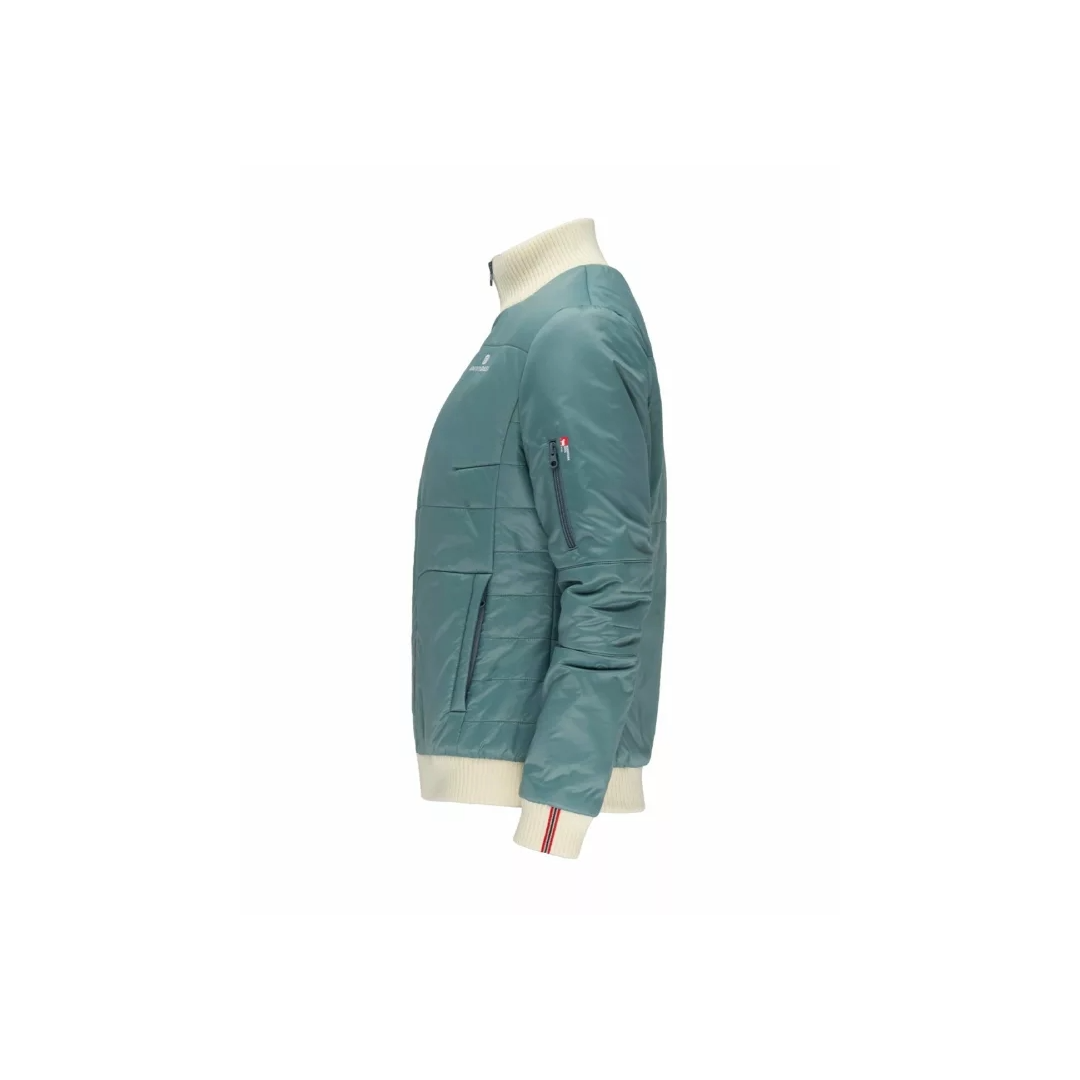 Amundsen Women's Breguet Jacket