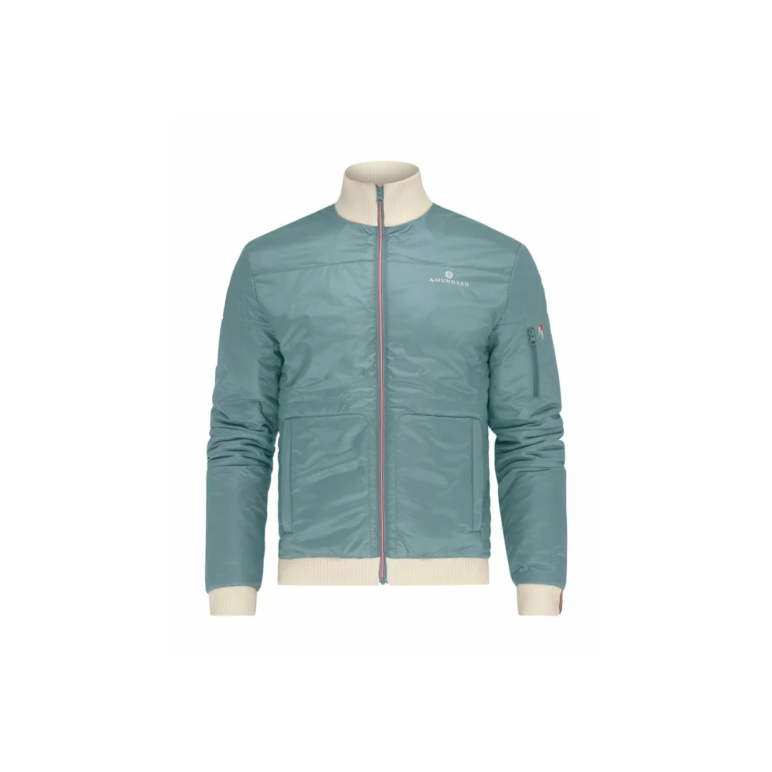Amundsen Men's Breguet Jacket