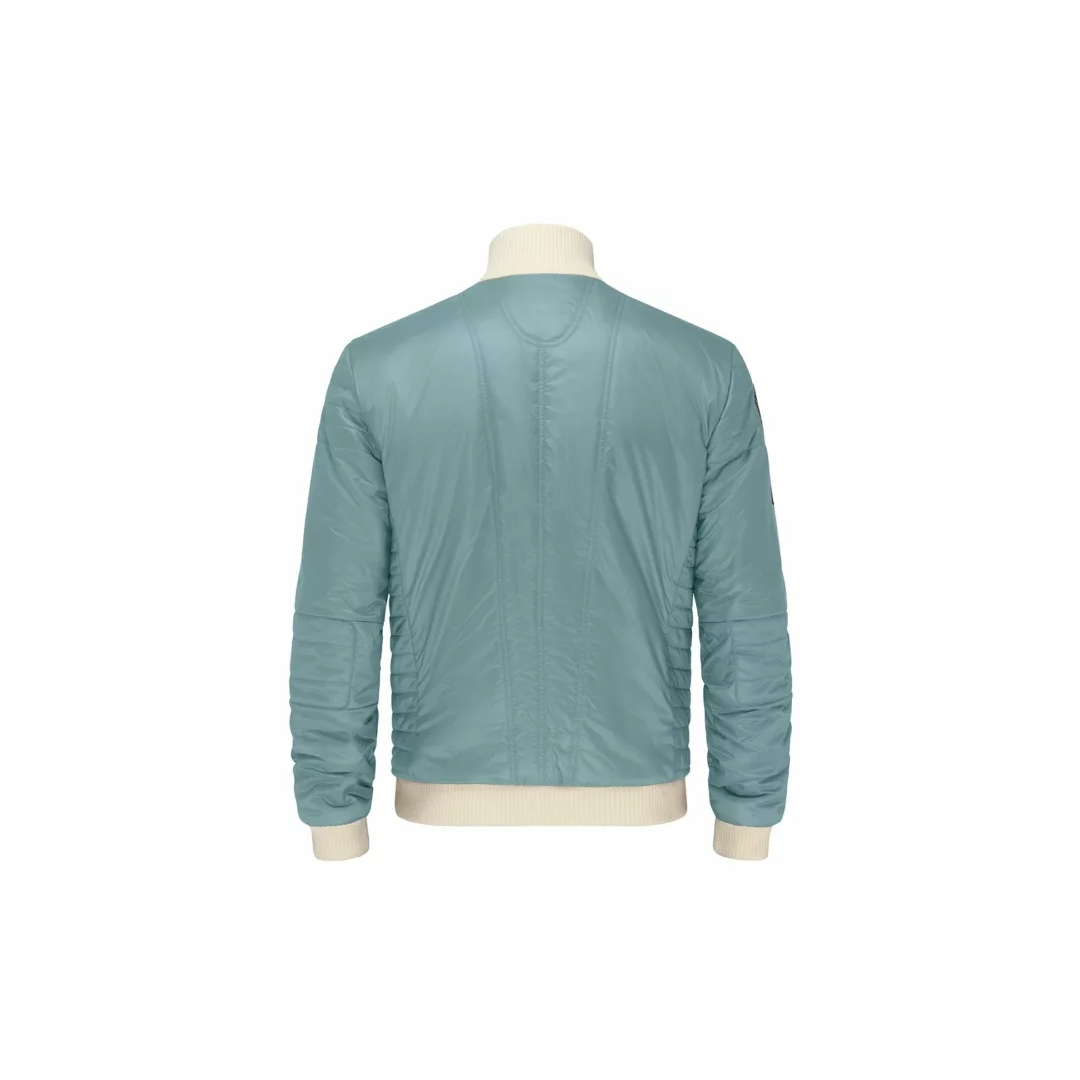 Amundsen Men's Breguet Jacket