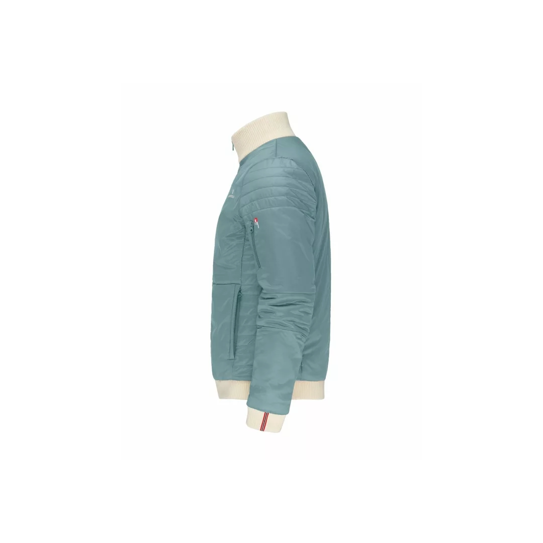 Amundsen Men's Breguet Jacket