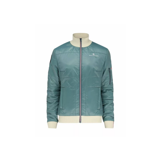 Amundsen Women's Breguet Jacket