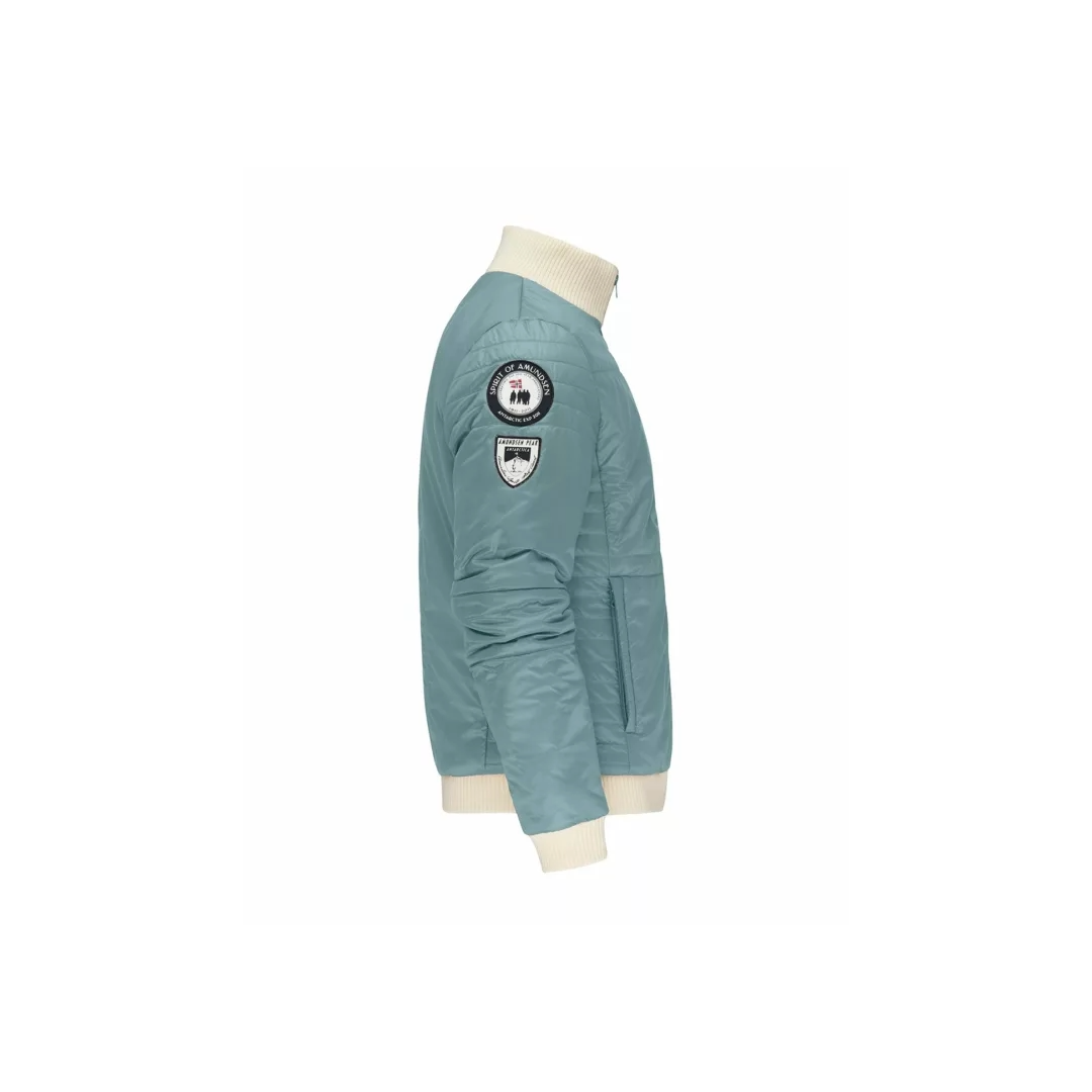 Amundsen Men's Breguet Jacket