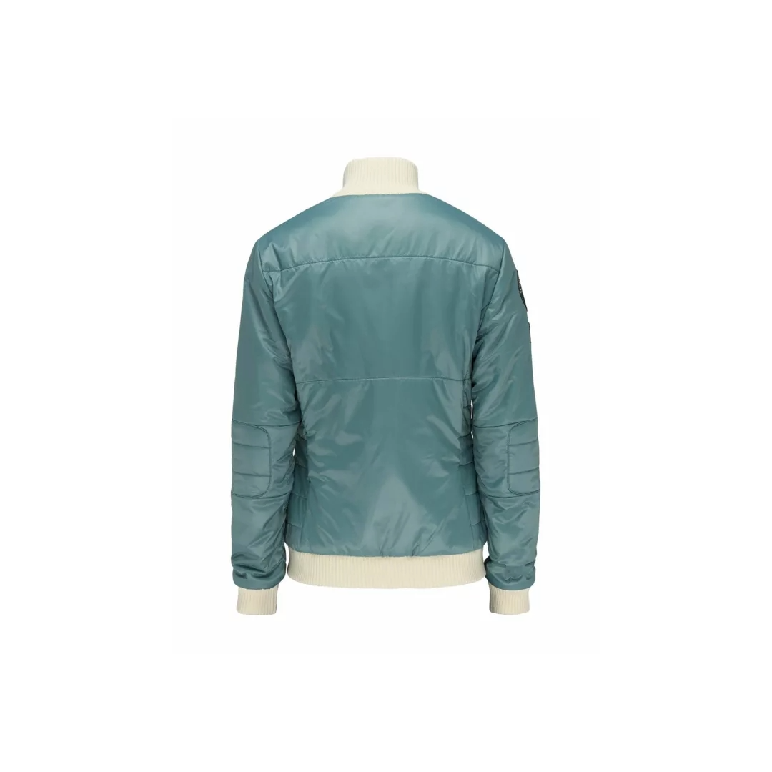 Amundsen Women's Breguet Jacket